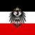 Group logo of German Empire